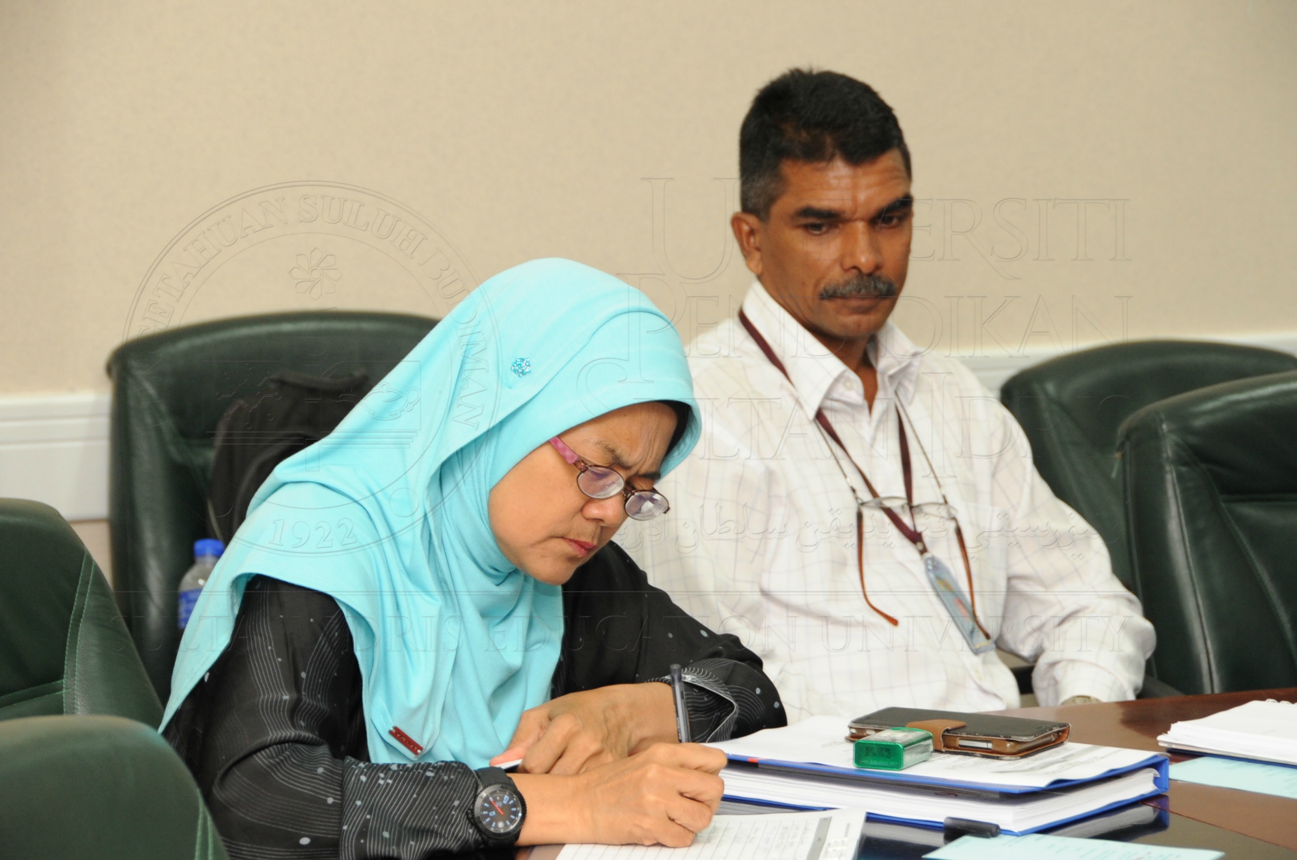 PRO 16 3 PALESTINEHAS 7622